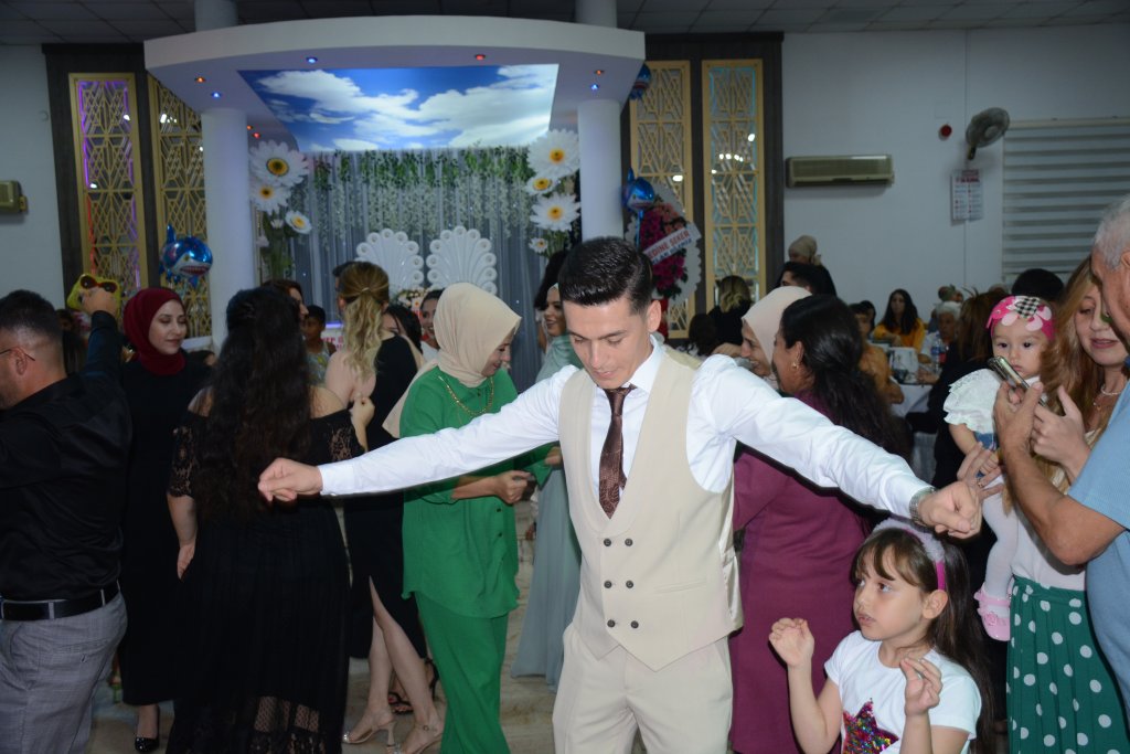 cengizdugun0012