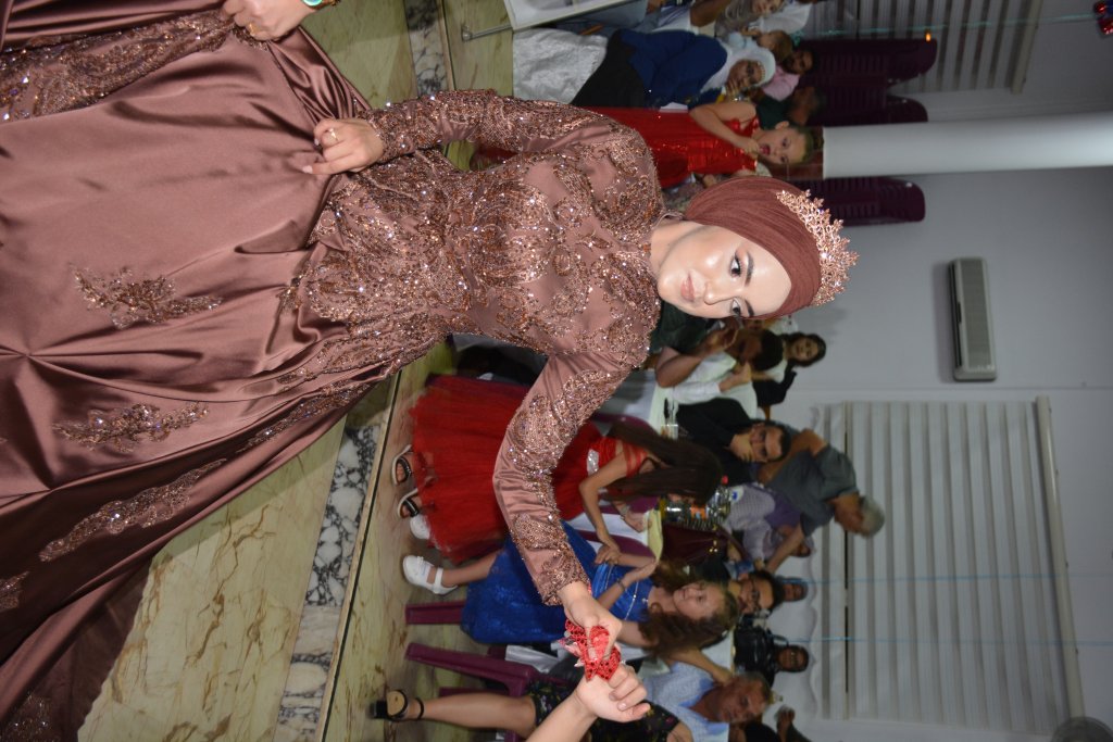cengizdugun0016