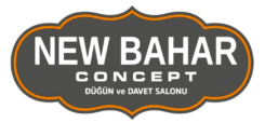 newbahar yeni logo removebg preview