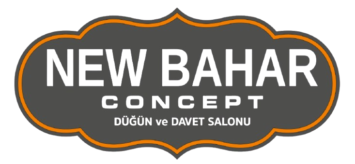 newbahar yeni logo removebg preview